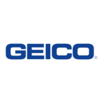 GEICO_normalized_900