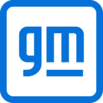 GM-logo