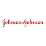JNJ_normalized_900