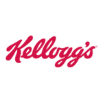 Kelloggs_normalized_900