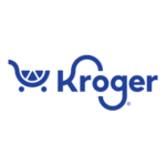 Kroger