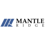 Mantle-Ridge