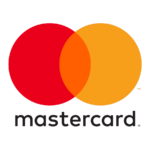 Master Card_normalized_900