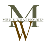 MensWearhouse_normalized_900