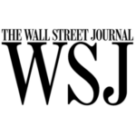 TheWSJ