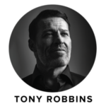 Tony-Robbins