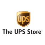 UPS-Store_normalized_900