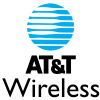 AT&TWireless