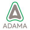 Adama_normalized_900