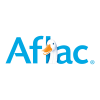 Aflac_normalized_900