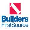 BLDR Square Logo_normalized_900