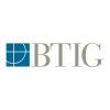 BTIG_normalized_900