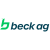 BeckAg
