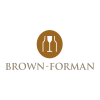 BrownForman_normalized_900