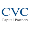 CVC Capital_normalized_900