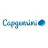 Capgemini_normalized_900