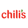 ChilisLogo_normalized_900