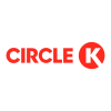 Circle K_normalized_900