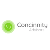 Concinnity