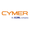 Cymer-ASML_normalized_900