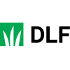 DLF