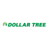 DollarTree_normalized_900