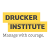 DruckerInstitute_normalized_900