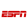 ESPN_normalized_900
