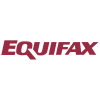 Equifax