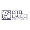 EsteeLauder_normalized_900