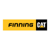 Finning-Caterpillar_normalized_900
