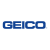 GEICO_normalized_900