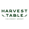 Harvest Table_normalized_900