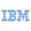 IBM_normalized_900