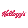 Kelloggs_normalized_900