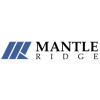 Mantle-Ridge