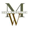 MensWearhouse_normalized_900