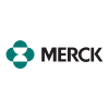 Merck_normalized_900