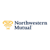 NorthwesternMutual_normalized_900
