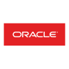 Oracle_normalized_900