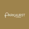 Parkhurst