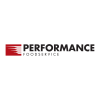 Performance Foodservice_normalized_900
