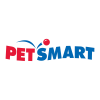 PetSmart_normalized_900