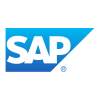 SAP_normalized_900