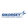 Sikorsky_normalized_900