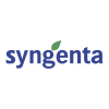 Syngenta_normalized_900