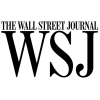 TheWSJ