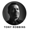 Tony-Robbins