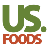 US Foods_normalized_900