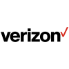 Verizon-Check